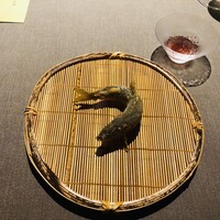茶禅華 - 