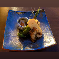 眺河　先斗町～華～ - 