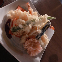 眺河　先斗町～華～ - 