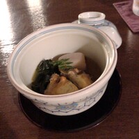 眺河　先斗町～華～ - 