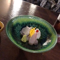 眺河　先斗町～華～ - 