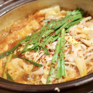 宇都宮でおすすめの美味しいもつ鍋をご紹介 食べログ 宇都宮でおすすめの美味しいもつ鍋をご紹介 食べログ