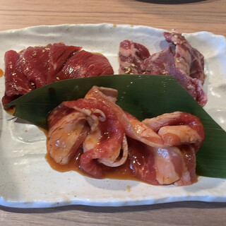 宇都宮でおすすめの美味しいもつ鍋をご紹介 食べログ 宇都宮でおすすめの美味しいもつ鍋をご紹介 食べログ