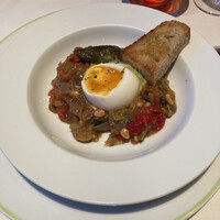 Benoit Alain Ducasse - 