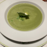 Benoit Alain Ducasse - 