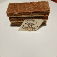 Benoit Alain Ducasse - 