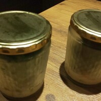 焼肉 うしみつ 恵比寿本店 - 