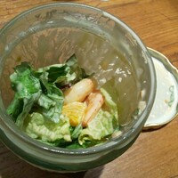 焼肉 うしみつ 恵比寿本店 - 