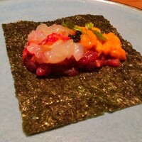 焼肉 うしみつ 恵比寿本店 - 