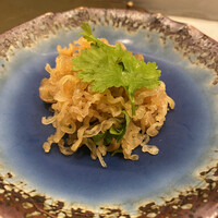 CINA New Modern Chinese - 