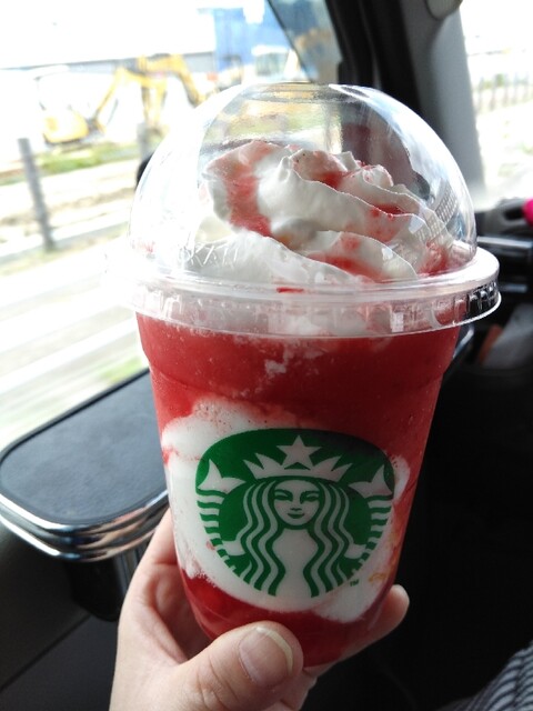 スターバックスコーヒー 豊田上原店 Starbucks Coffee 四郷 カフェ 食べログ スターバックスコーヒー 豊田上原店 Starbucks Coffee 四郷 カフェ 食べログ
