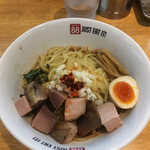 麺食堂 88 - 