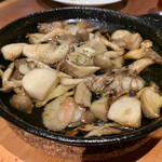 Bistro fuukouan - 