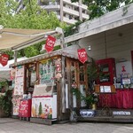 Caff’e Ponte ITALIANO - 