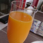 Caff’e Ponte ITALIANO - 