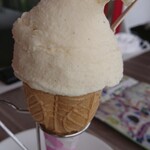 Caff’e Ponte ITALIANO - 