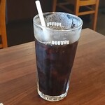 ドトールコーヒーショップ - 