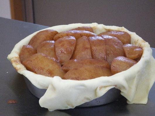 サロン ないすらいふ - 聖愛中高前（カフェ）の写真