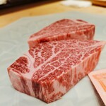 肉屋 田中 - 