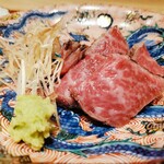 肉屋 田中 - 