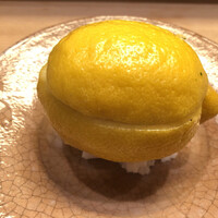 すし処 みや古分店 - 