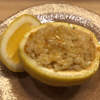 すし処 みや古分店 - 