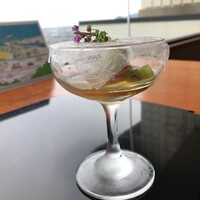 明月記 宝塚本店 - 　　　