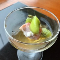 明月記 宝塚本店 - 