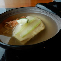 明月記 宝塚本店 - 