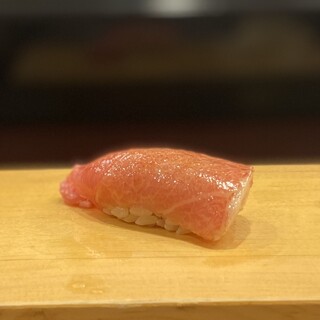 名古屋で人気の寿司 鮨 ランキングtop 食べログ