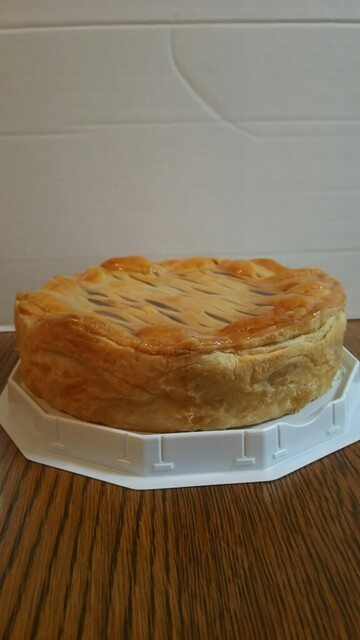 サロン ないすらいふ - 聖愛中高前（カフェ）の写真