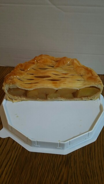 サロン ないすらいふ - 聖愛中高前（カフェ）の写真