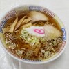 河京ラーメン館 猪苗代店