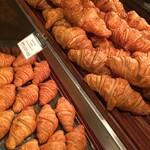 MAISON KAYSER Cafe - 