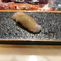 鮨 やまけん 銀座店 - 
