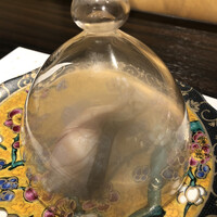 鮨 やまけん 銀座店 - 