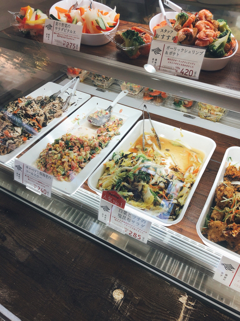農家の息子 南郷7丁目駅前店 南郷７丁目 弁当 食べログ