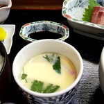魚志ん 妹尾 寿司 食べログ 魚志ん 妹尾 寿司 食べログ