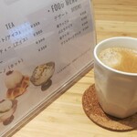 ふるいち トキワ荘通り店 - 