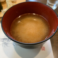 鮨政 西口店 - 
