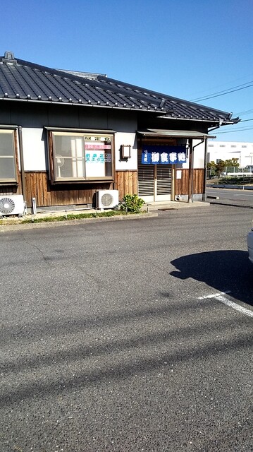 魚志ん 妹尾 寿司 食べログ 魚志ん 妹尾 寿司 食べログ