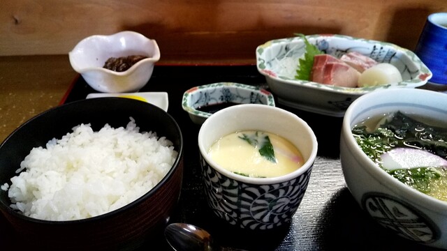魚志ん 妹尾 寿司 食べログ 魚志ん 妹尾 寿司 食べログ