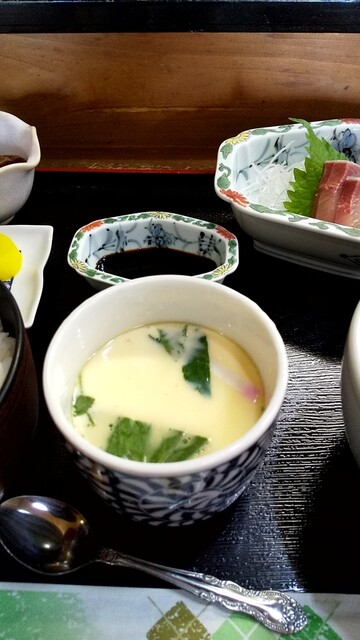 魚志ん 妹尾 寿司 食べログ 魚志ん 妹尾 寿司 食べログ