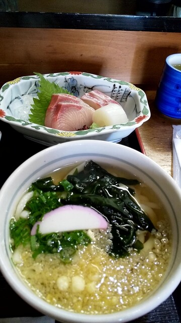 魚志ん 妹尾 寿司 食べログ 魚志ん 妹尾 寿司 食べログ