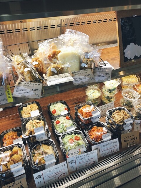 農家の息子 南郷7丁目駅前店 南郷7丁目 弁当 食べログ 農家の息子 南郷7丁目駅前店 南郷7丁目 弁当 食べログ