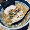 双麺 浅草橋店