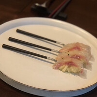 セルサルサーレ - 