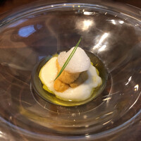 セルサルサーレ - 