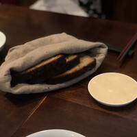 セルサルサーレ - 