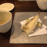 セルサルサーレ - 